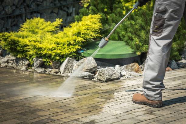 Best Restaurant Pressure Washing  in Ocala, FL